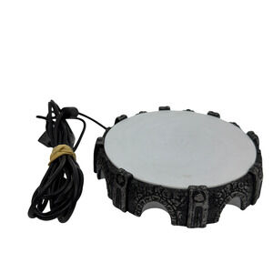 Activision Skylanders Portal of Power USB Wired Base Model 0000547 Tested